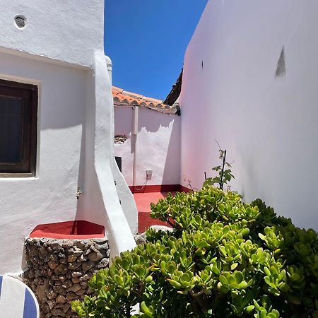 La Puerta Del Sol Vila Costa Adeje  Exterior foto
