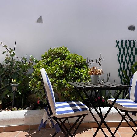 La Puerta Del Sol Vila Costa Adeje  Exterior foto